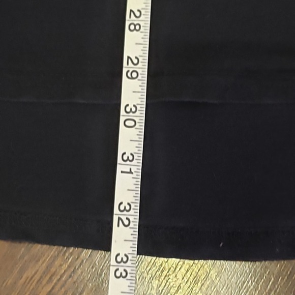 SUPREMEBEING Oxbow Wolf Geometric Graphic T-Shirt 100% Cotton Size M - Picture 5 of 11